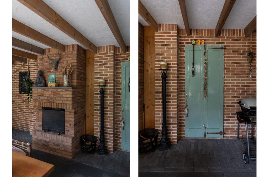 Foto 47 van Brakersweg 17