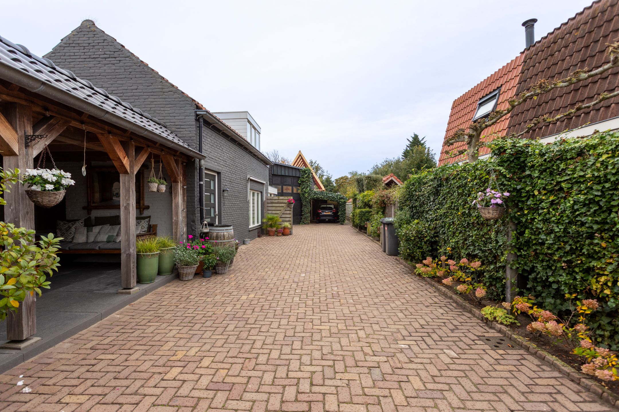 Foto 48 van Brakersweg 17