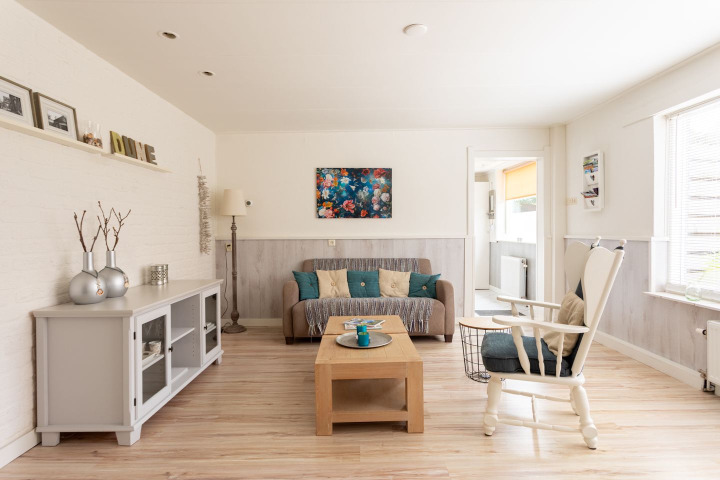 Foto 49 van Brakersweg 17