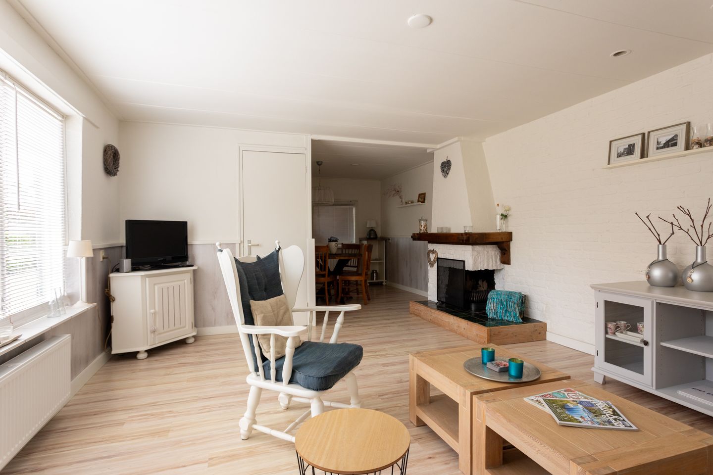 Foto 50 van Brakersweg 17