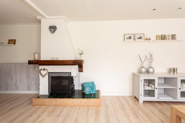 Foto 51 van Brakersweg 17