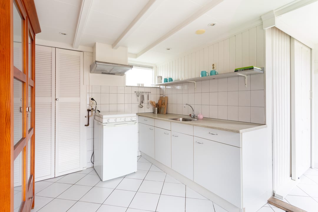 Foto 53 van Brakersweg 17