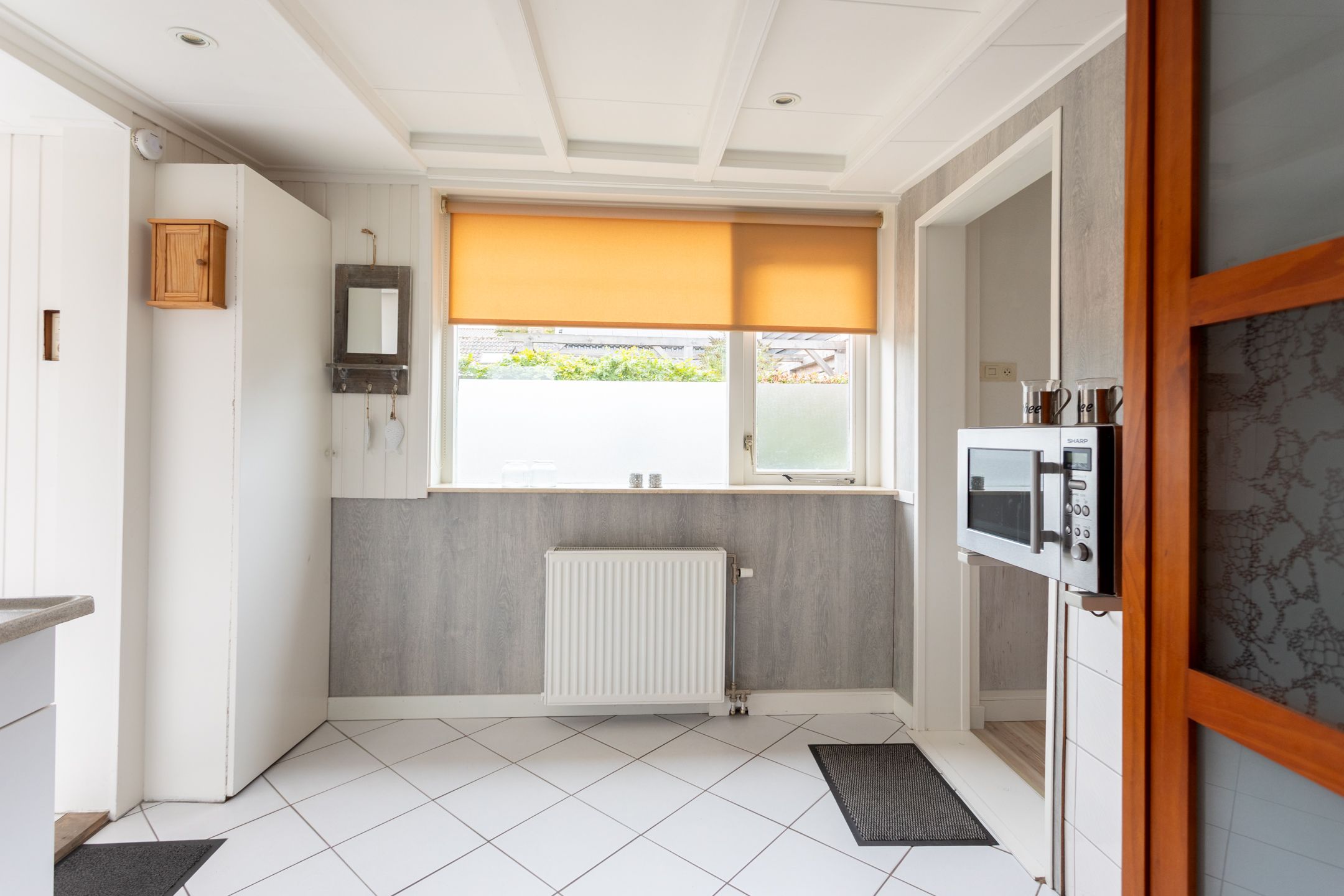 Foto 54 van Brakersweg 17