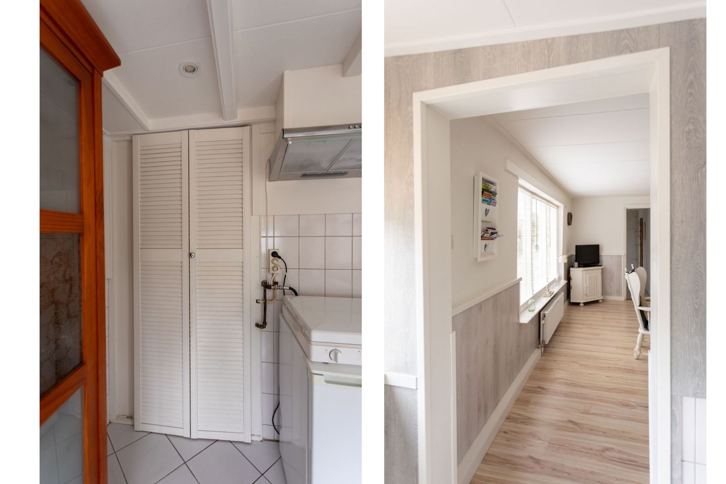 Foto 55 van Brakersweg 17