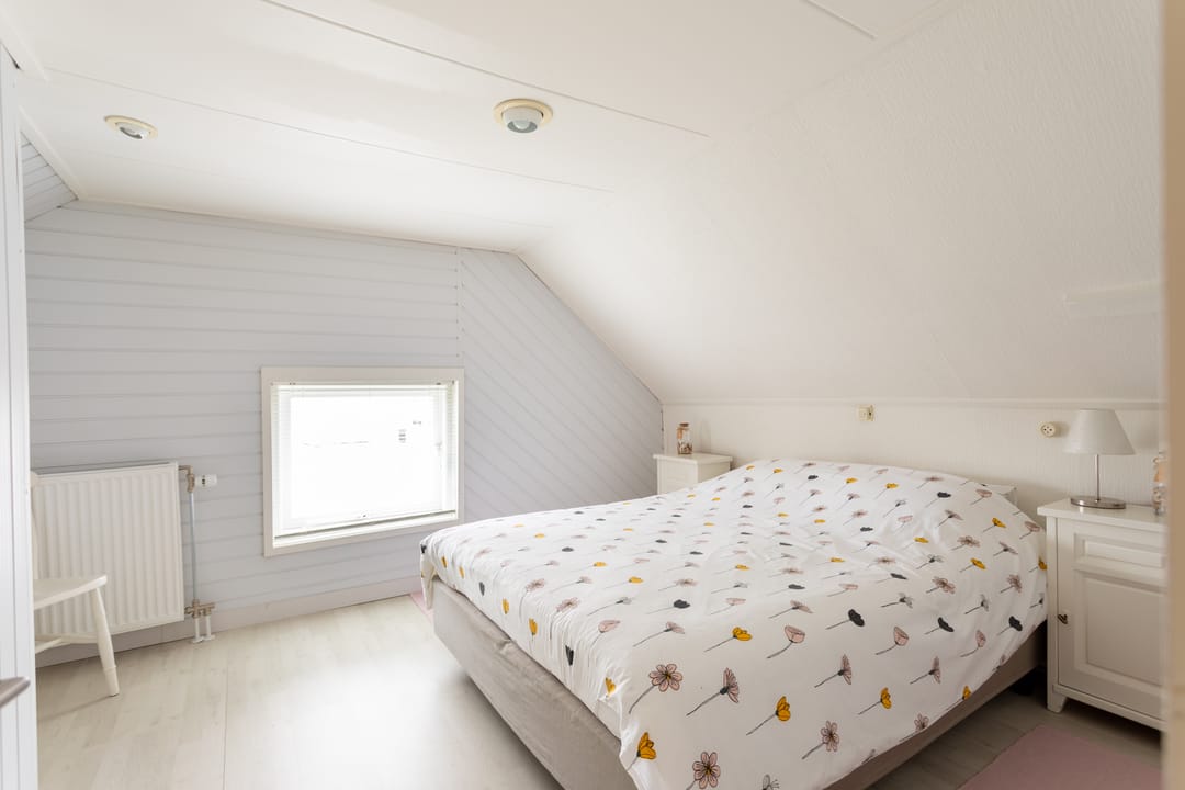 Foto 56 van Brakersweg 17