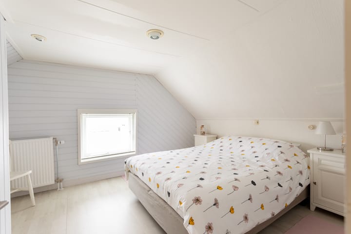 Foto 56 van Brakersweg 17