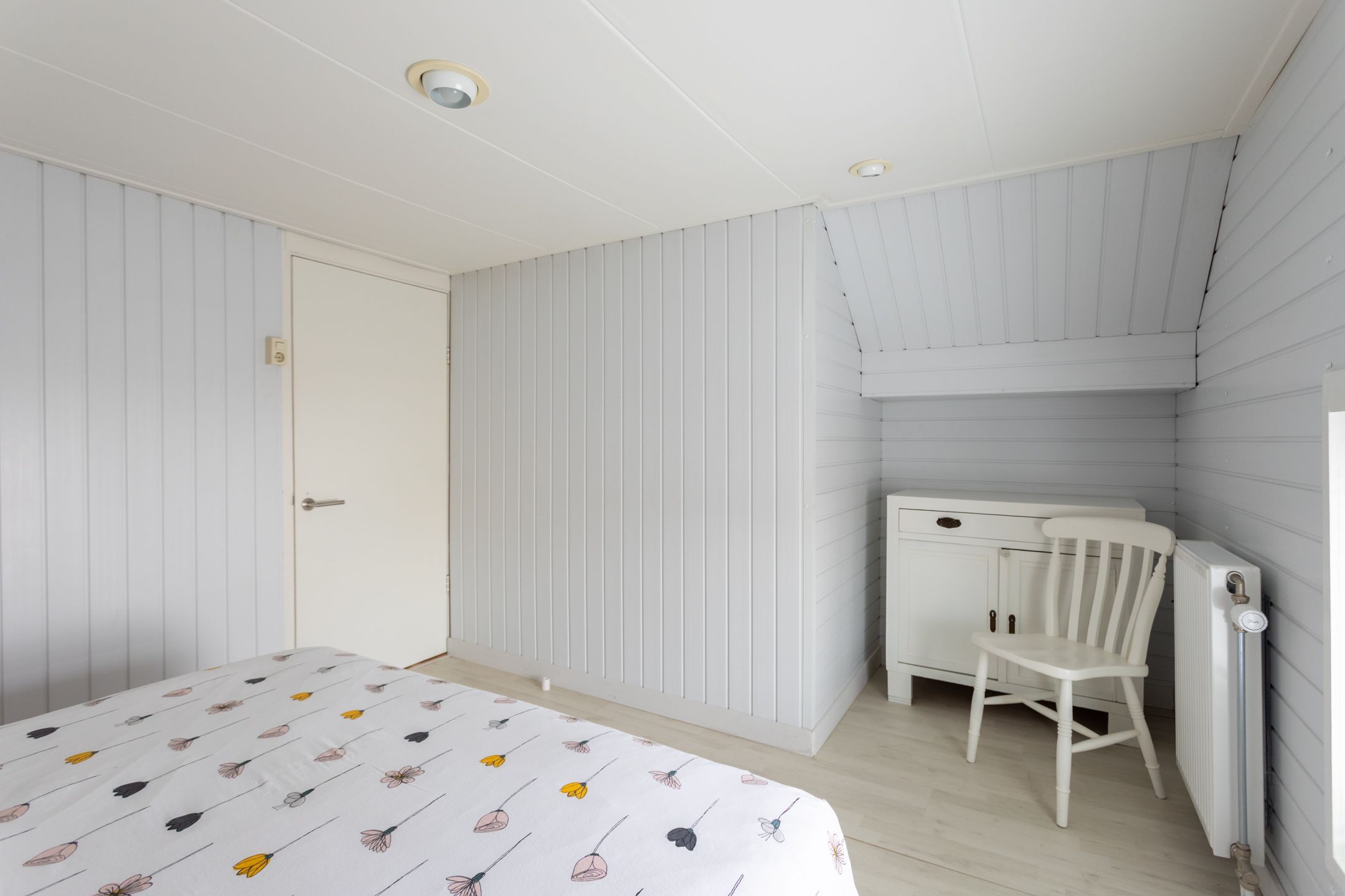 Foto 57 van Brakersweg 17