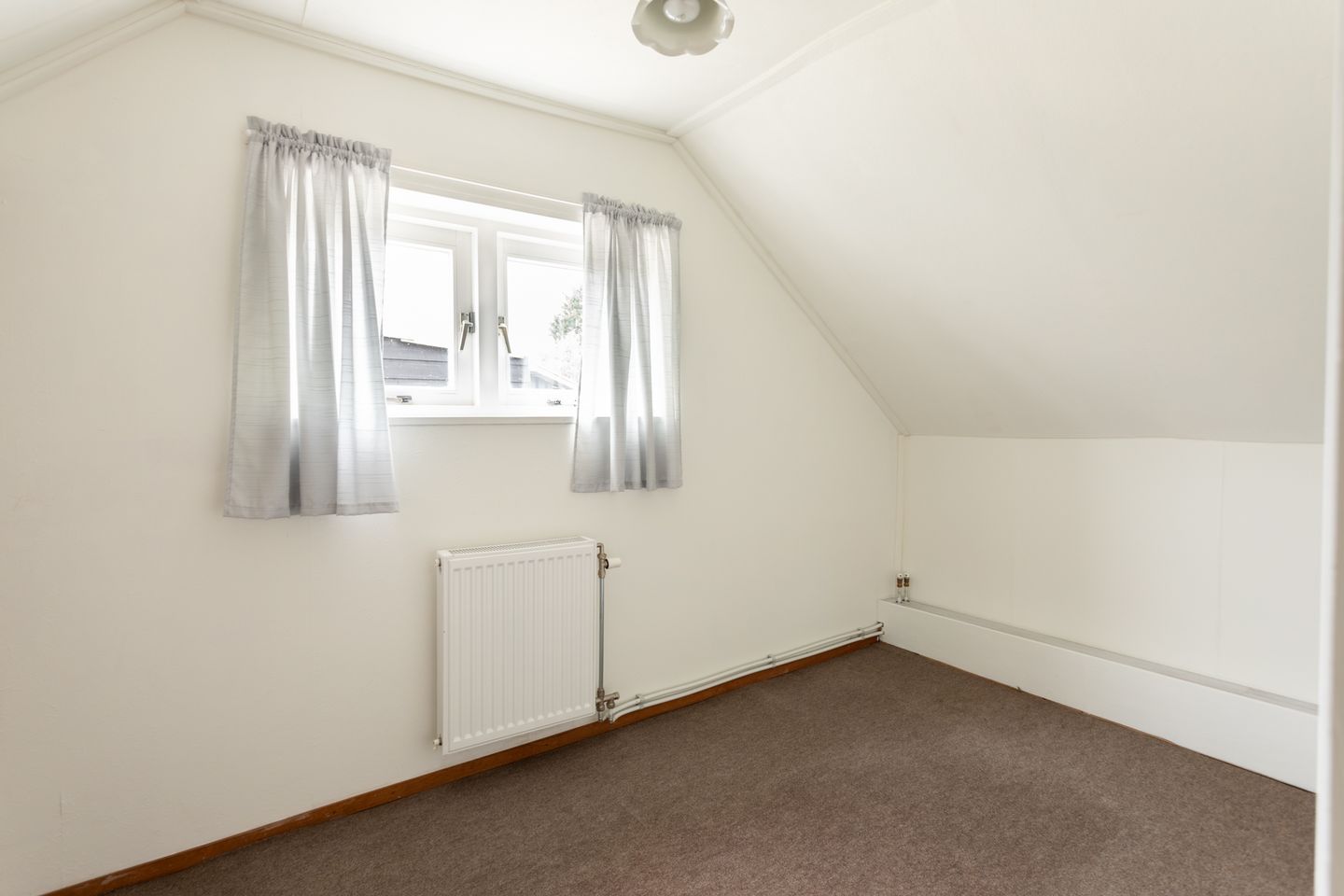 Foto 59 van Brakersweg 17