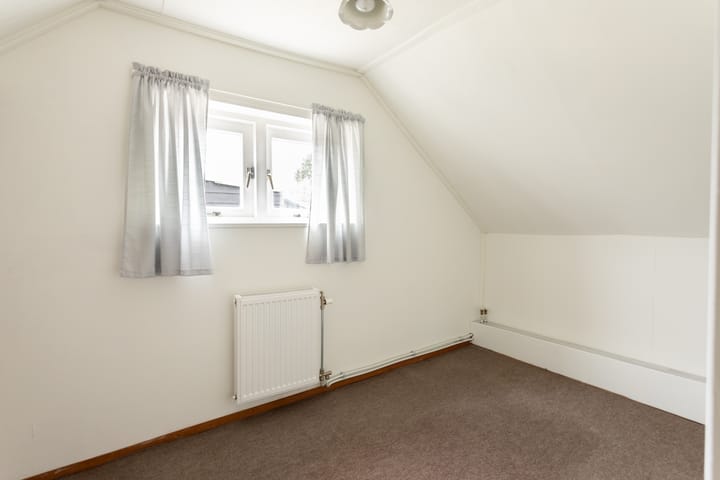 Foto 59 van Brakersweg 17