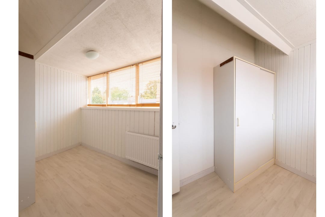 Foto 58 van Brakersweg 17