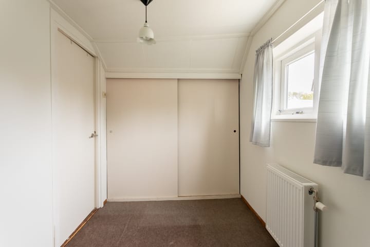 Foto 60 van Brakersweg 17