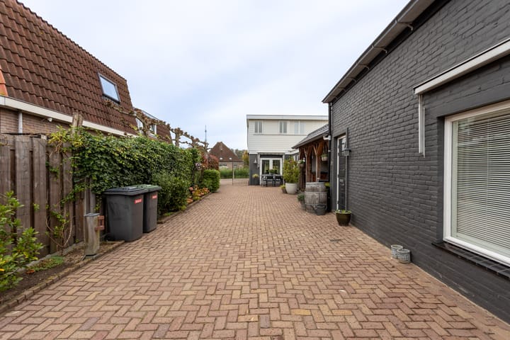 Foto 61 van Brakersweg 17