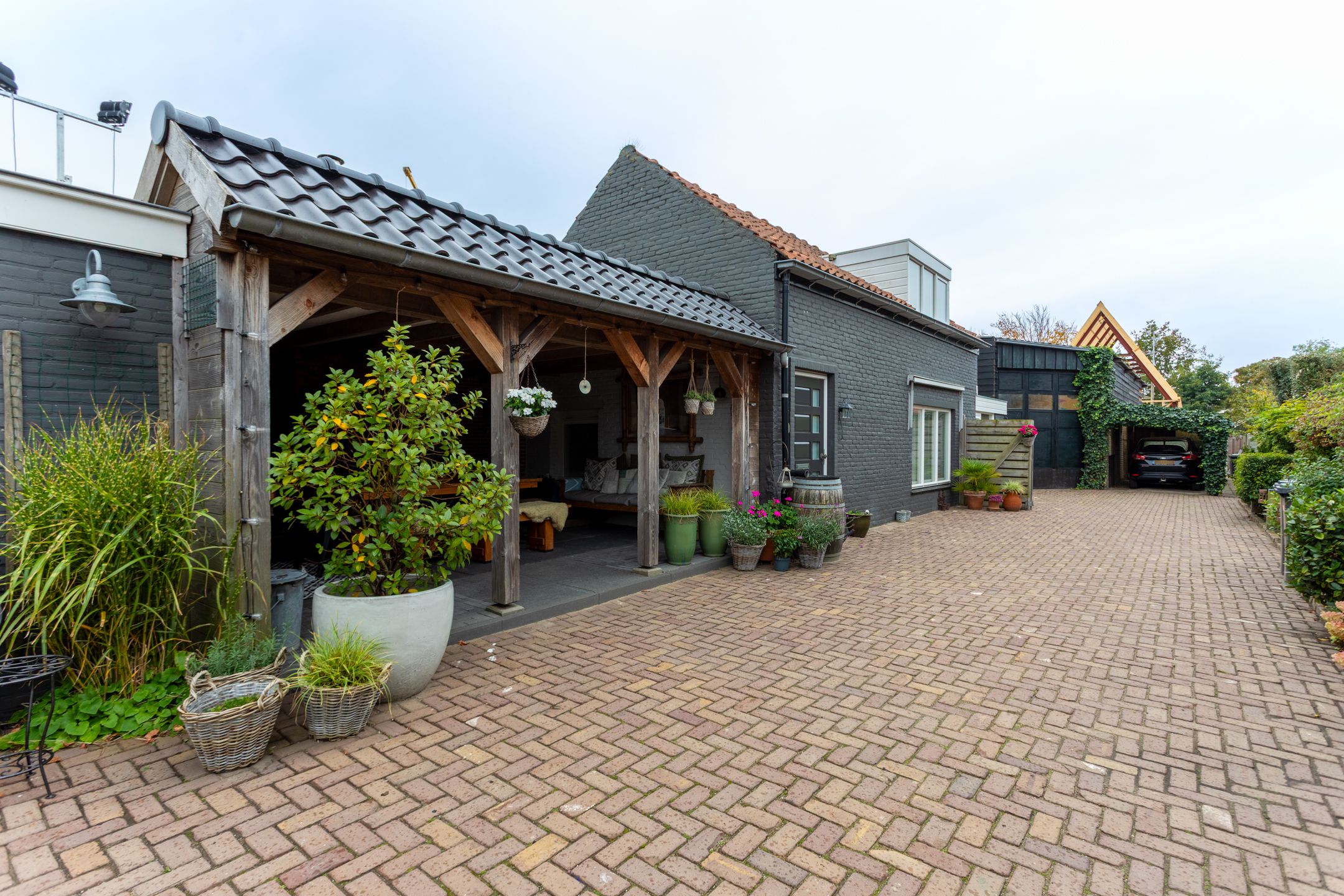 Foto 63 van Brakersweg 17