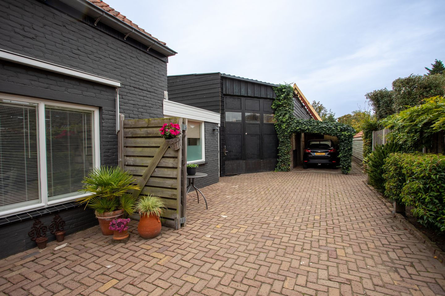 Foto 64 van Brakersweg 17