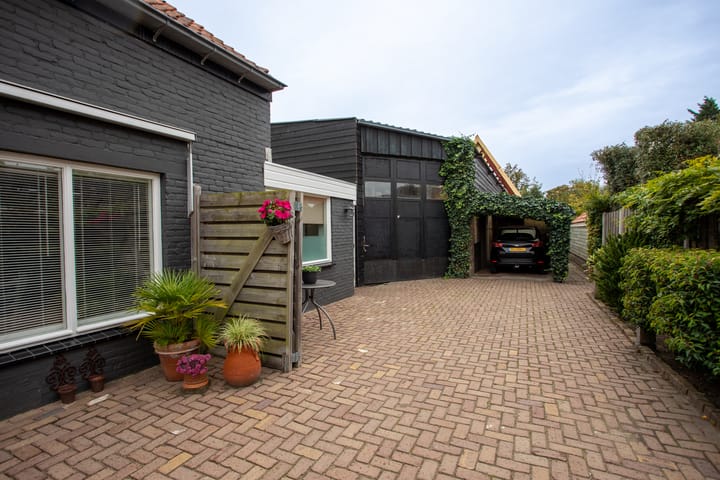 Foto 64 van Brakersweg 17