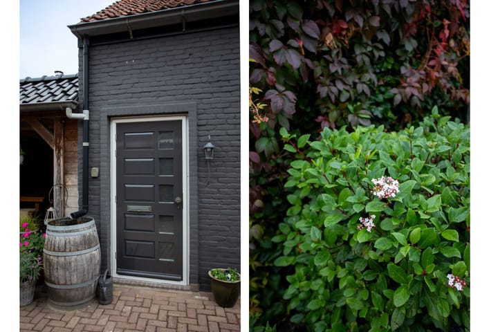 Foto 66 van Brakersweg 17