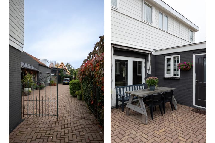 Foto 67 van Brakersweg 17