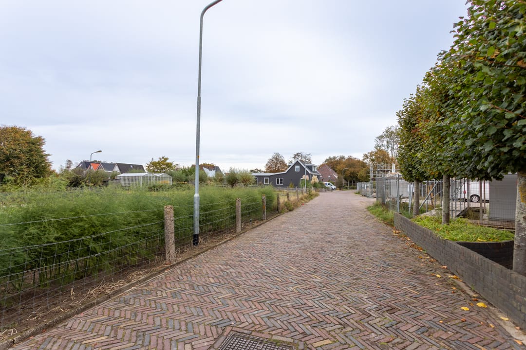 Foto 68 van Brakersweg 17