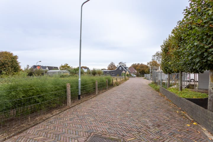 Foto 68 van Brakersweg 17