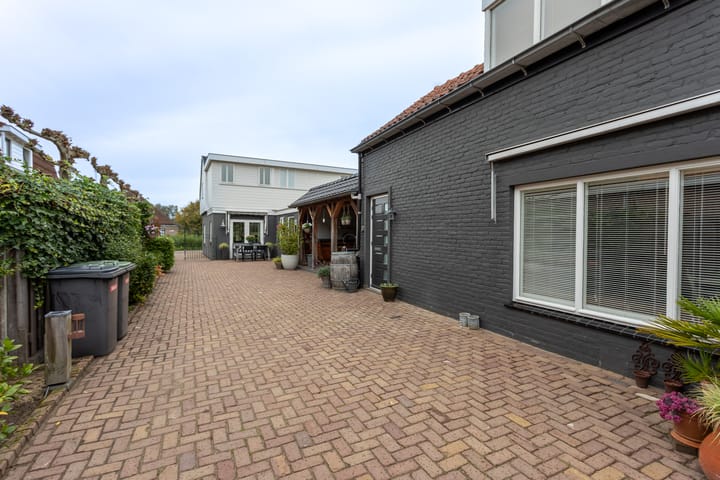 Foto 70 van Brakersweg 17