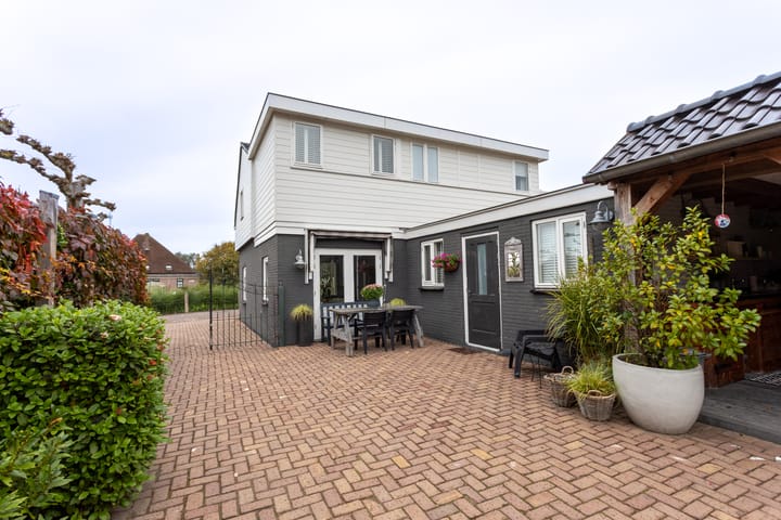 Foto 69 van Brakersweg 17