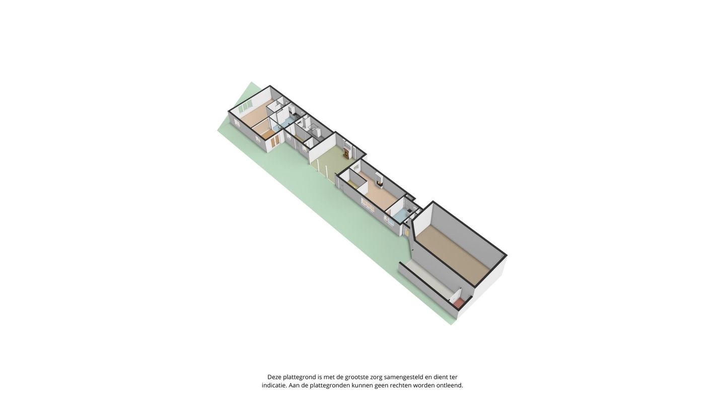 Foto 74 van Brakersweg 17