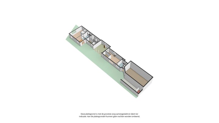 Foto 74 van Brakersweg 17