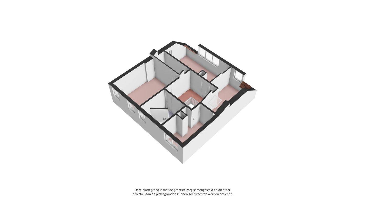 Foto 79 van Brakersweg 17