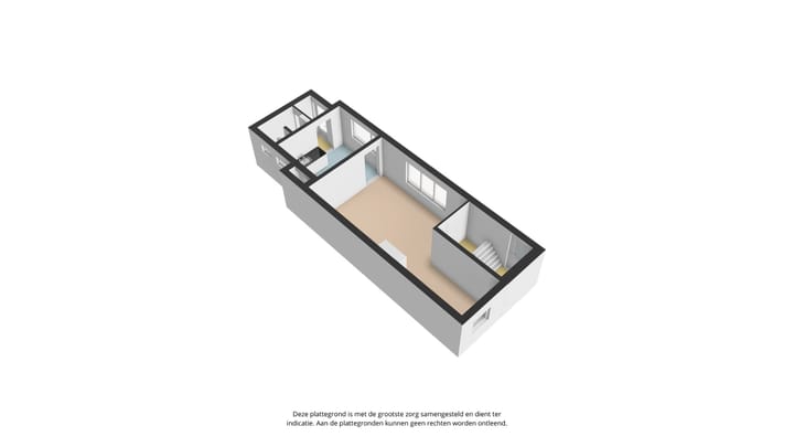 Foto 81 van Brakersweg 17