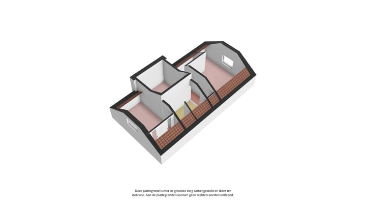 Foto 83 van Brakersweg 17