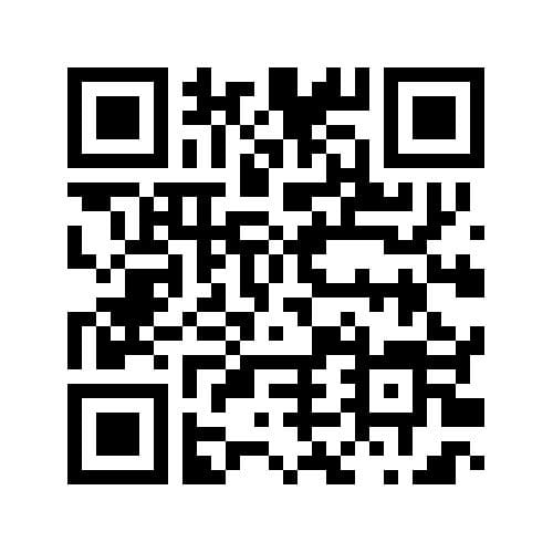 Foto 84 van Brakersweg 17