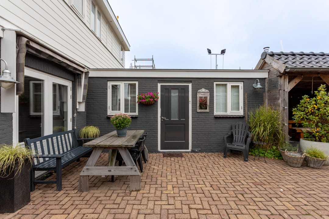 Foto 62 van Brakersweg 17