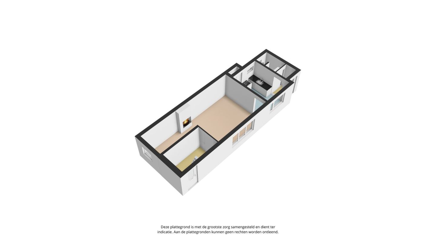 Foto 94 van Brakersweg 17