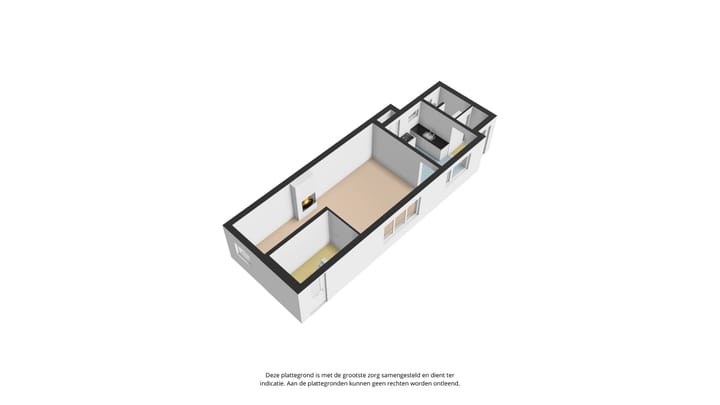 Foto 93 van Brakersweg 17