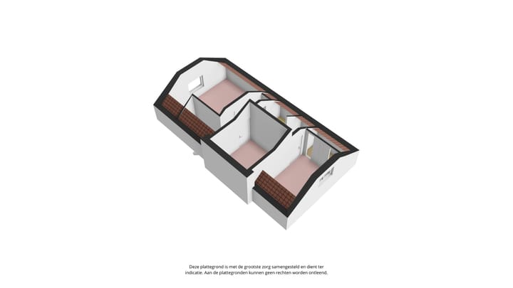 Foto 95 van Brakersweg 17