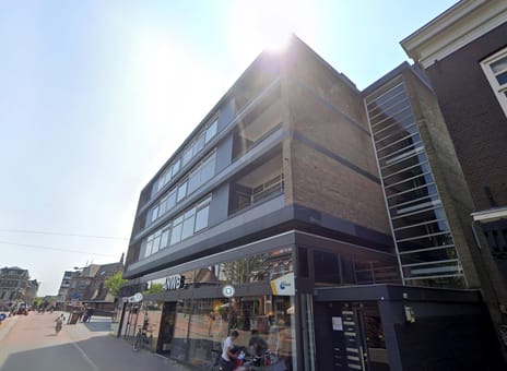 undefined main image