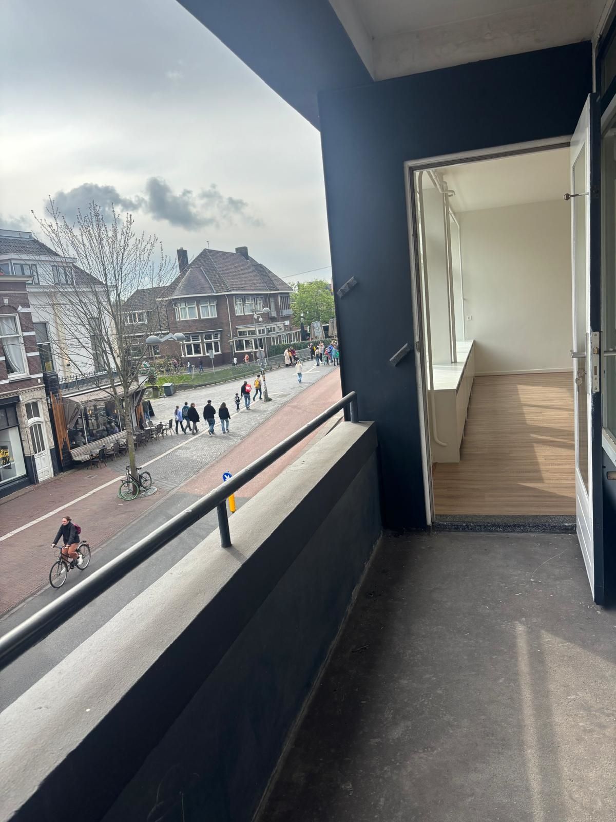 Foto 6 van Stationsweg 6