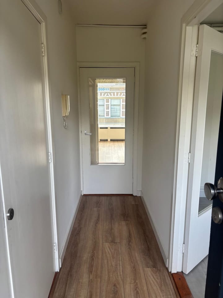 Foto 5 van Stationsweg 6