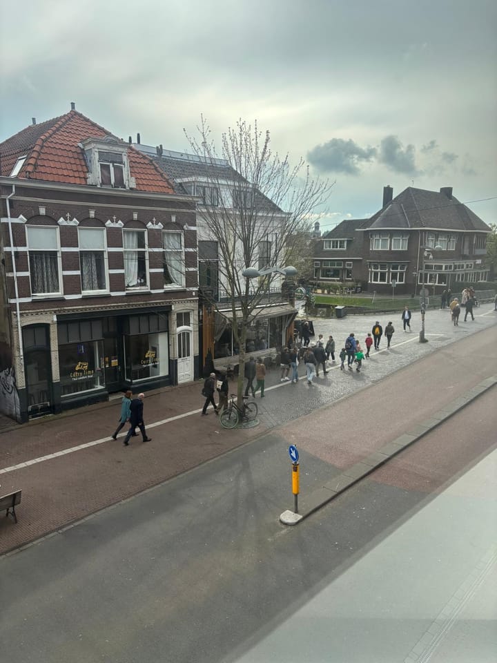 Foto 7 van Stationsweg 6