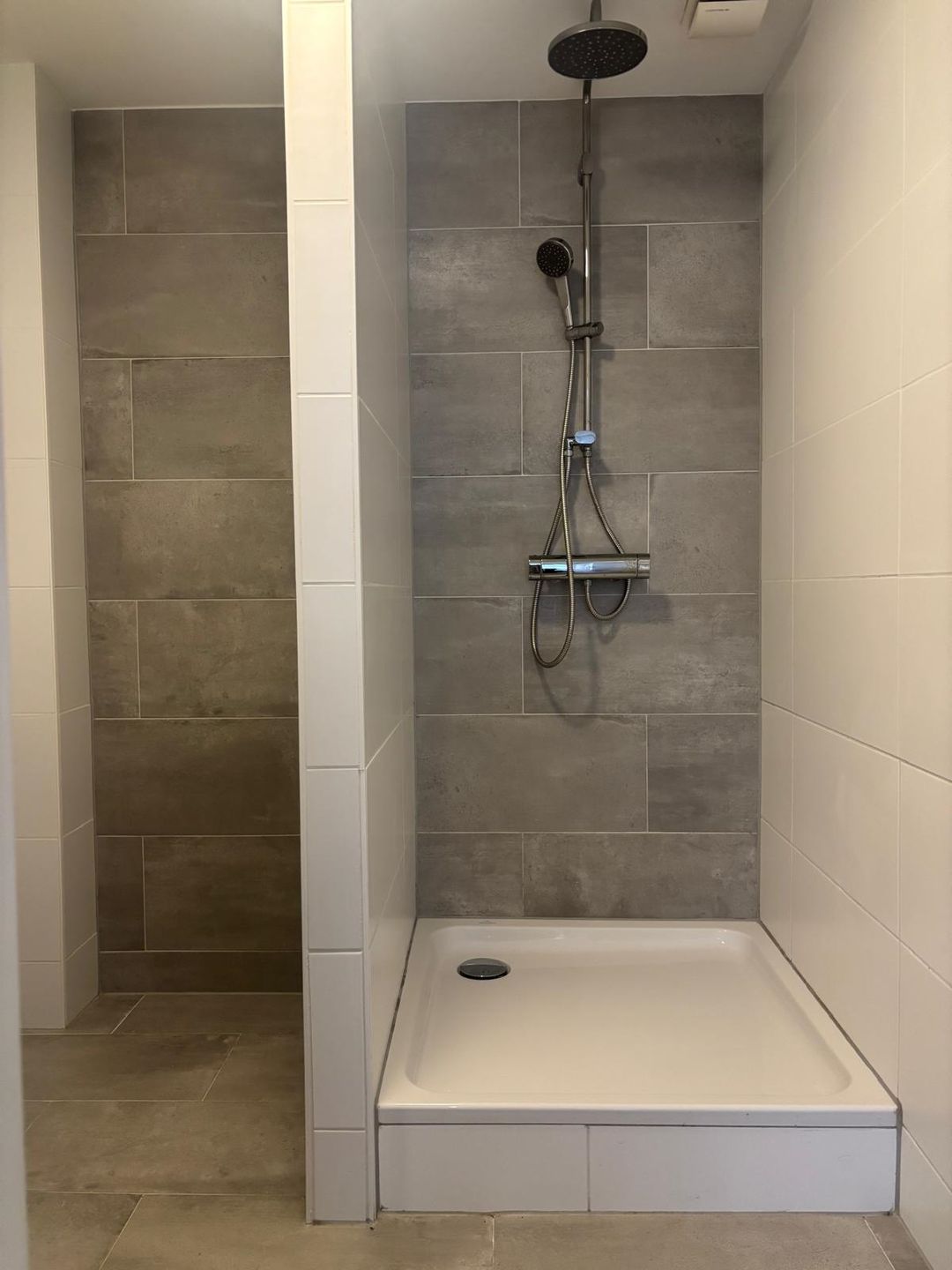 Foto 11 van Stationsweg 6