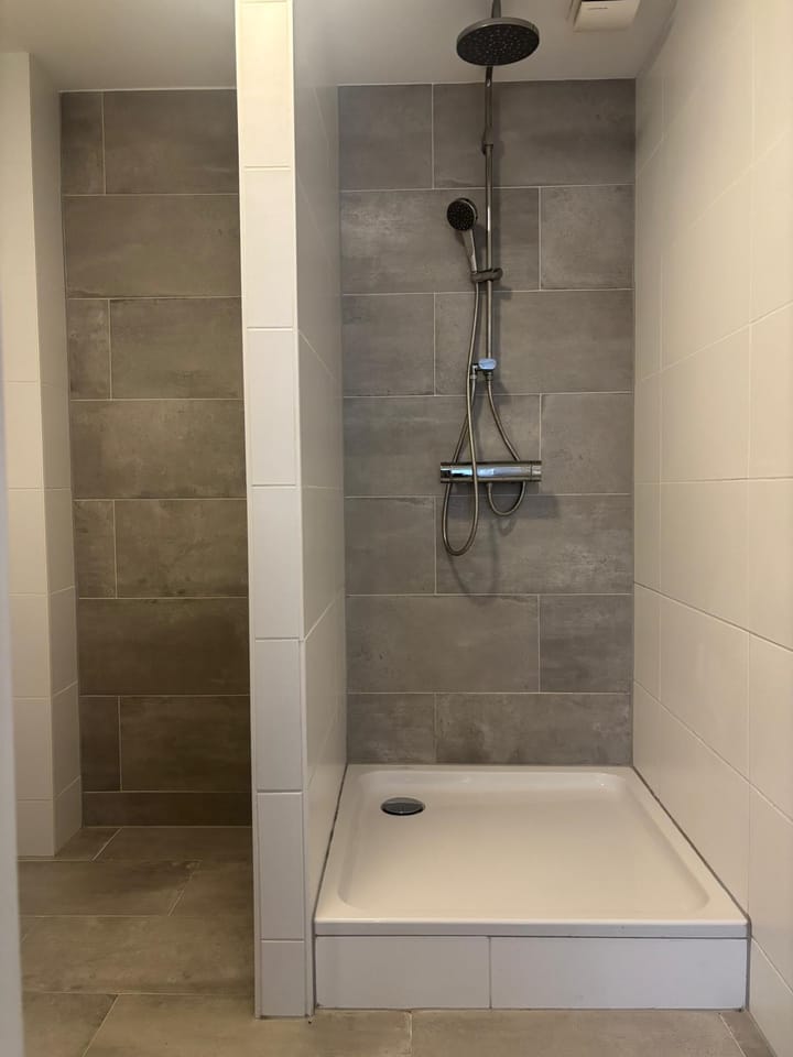 Foto 11 van Stationsweg 6