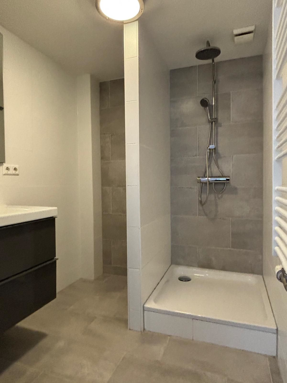 Foto 10 van Stationsweg 6