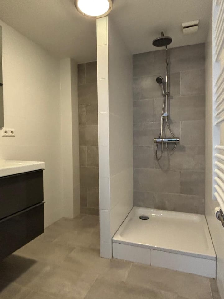 Foto 10 van Stationsweg 6