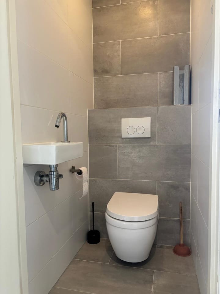 Foto 14 van Stationsweg 6