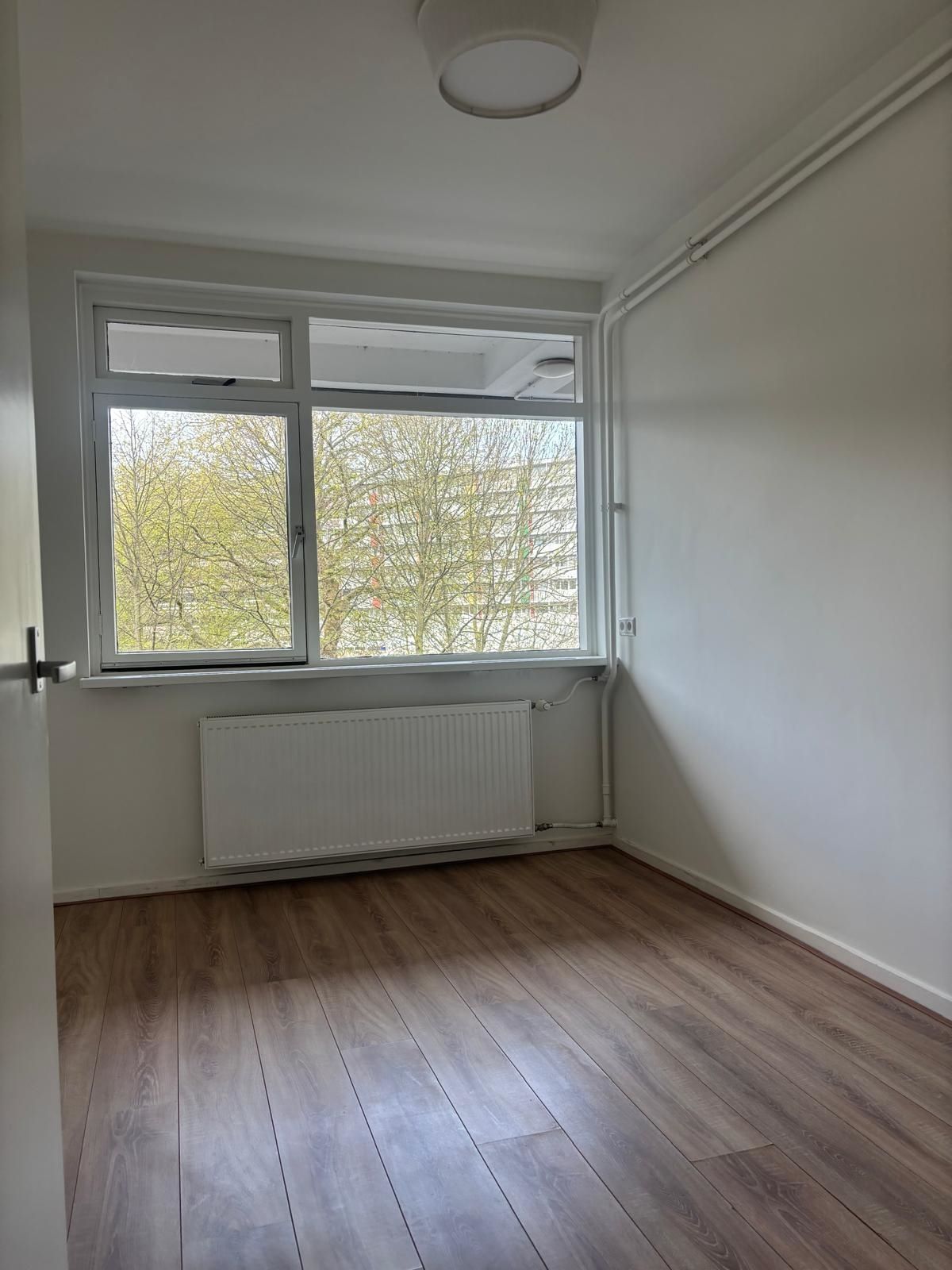 Foto 12 van Stationsweg 6