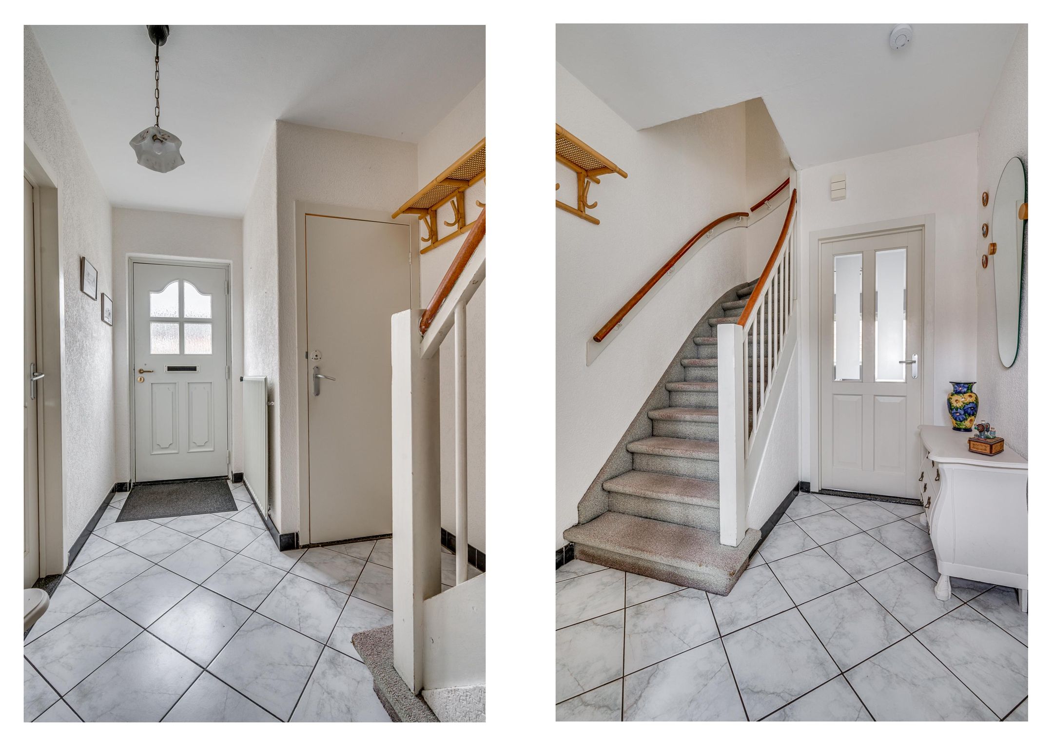 Foto 3 van Vastenavondkampstraat 31