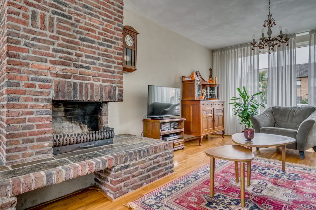 Foto 7 van Vastenavondkampstraat 31