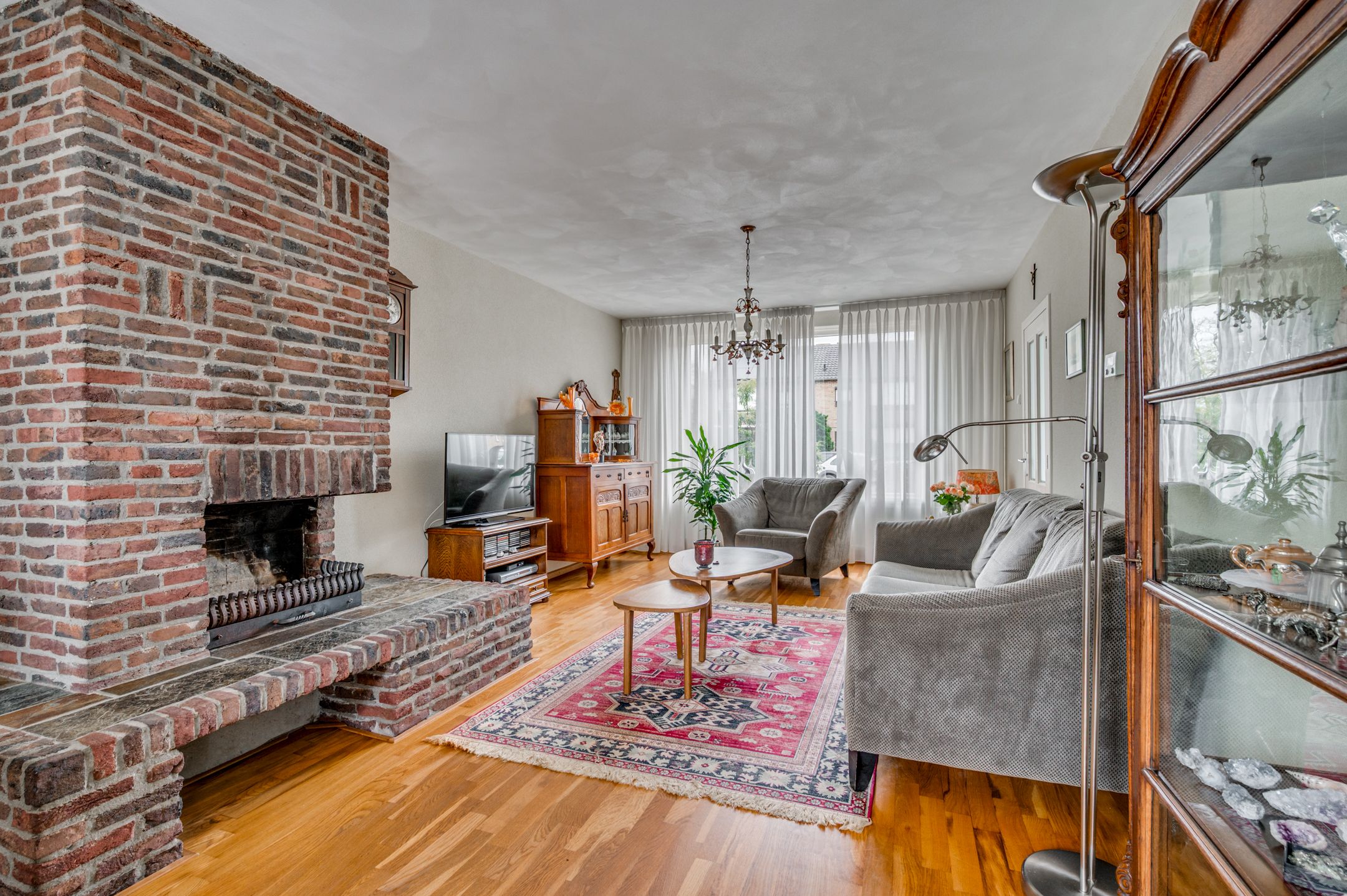 Foto 6 van Vastenavondkampstraat 31