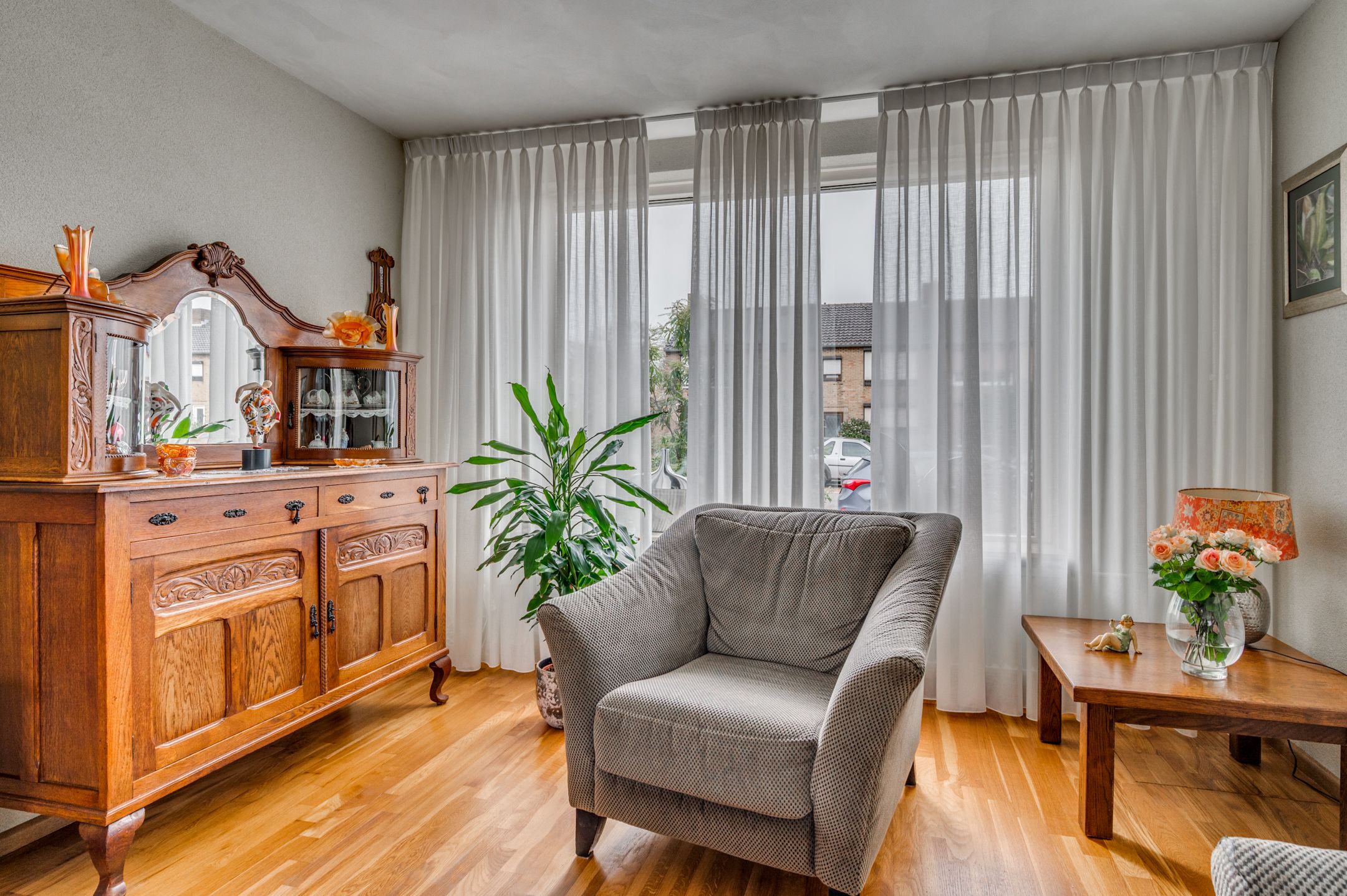 Foto 9 van Vastenavondkampstraat 31