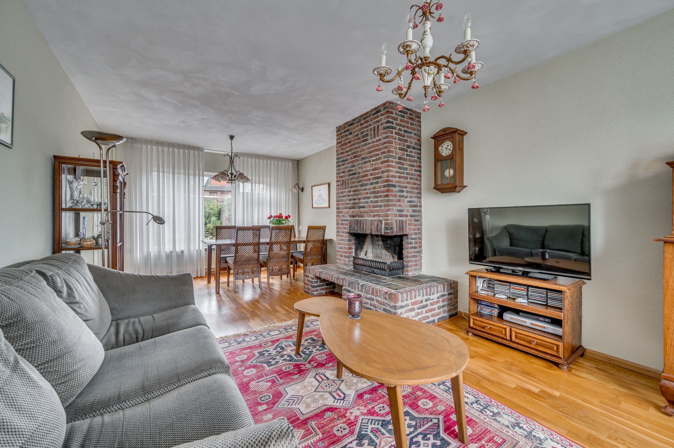 Foto 12 van Vastenavondkampstraat 31